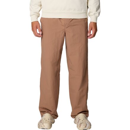 Stryder Pant - Men's