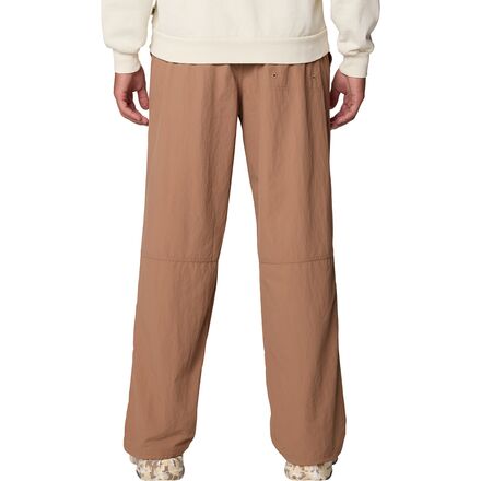 Mountain Hardwear - Stryder Pant - Men's