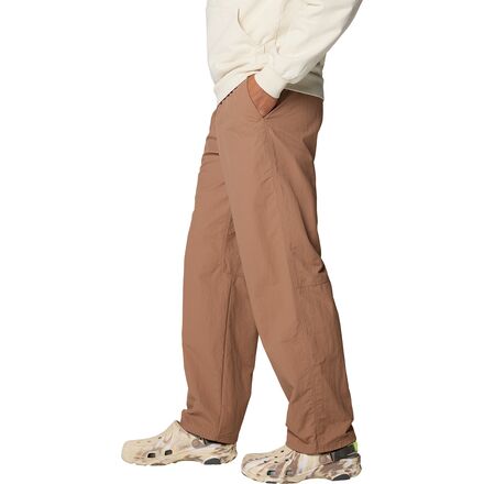 Mountain Hardwear - Stryder Pant - Men's
