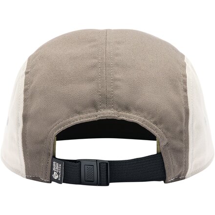 Mountain Hardwear - Canvas Camp Hat