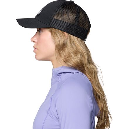 Mountain Hardwear - Recycled Trucker Hat