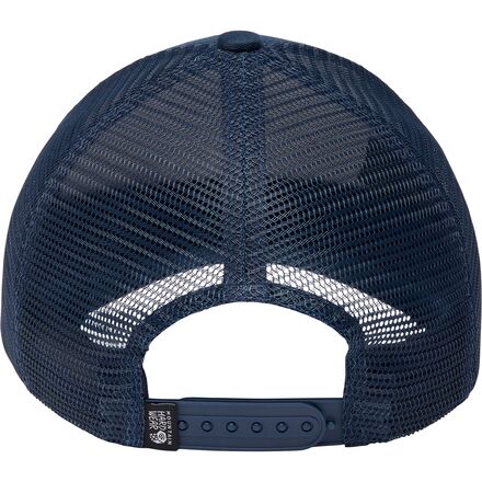 Mountain Hardwear - Recycled Trucker Hat