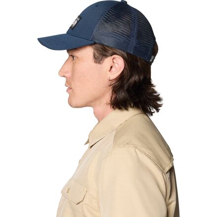 Mountain Hardwear - Recycled Trucker Hat