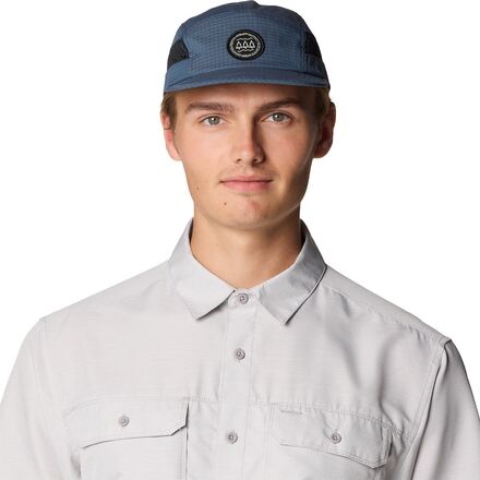 Mountain Hardwear - Stryder Cap