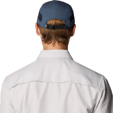 Mountain Hardwear - Stryder Cap