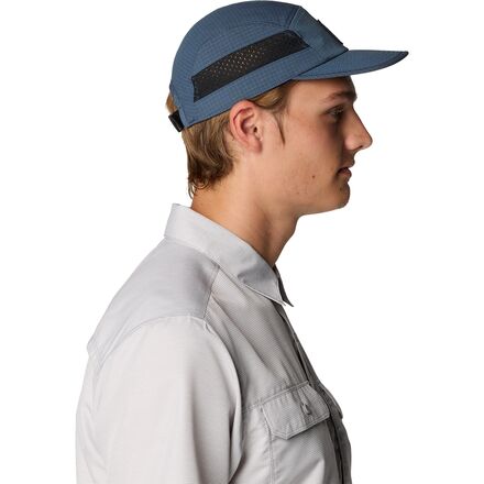 Mountain Hardwear - Stryder Cap