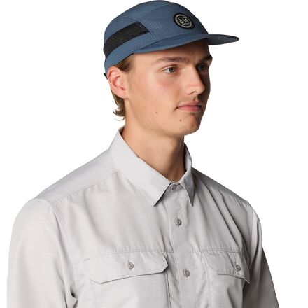 Mountain Hardwear - Stryder Cap