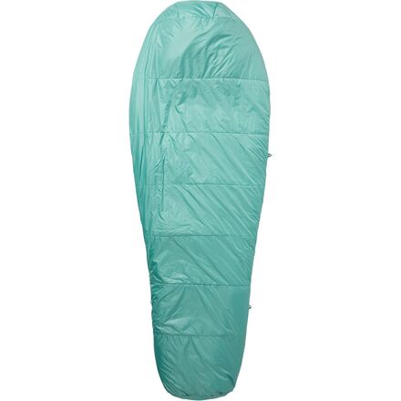 Mountain Hardwear - Alamere Sleeping Bag: 20F Synthetic - Women's