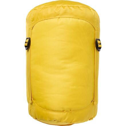 Mountain Hardwear - Alamere Sleeping Bag: 20F Synthetic - Women's
