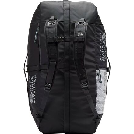 Mountain Hardwear - Expedition 100L Duffel Bag
