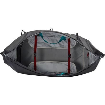 Mountain Hardwear - Expedition 100L Duffel Bag