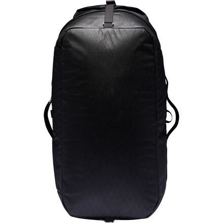 Mountain Hardwear - Expedition 140L Duffel Bag