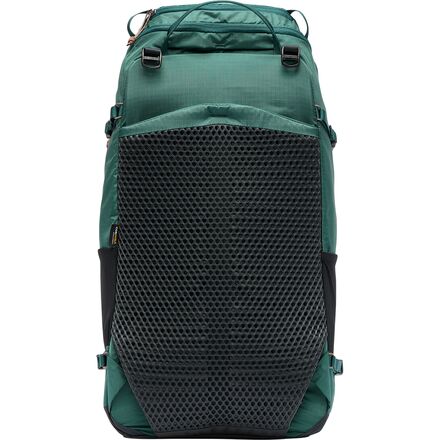 Mountain Hardwear - JMT 35L Backpack - Women's