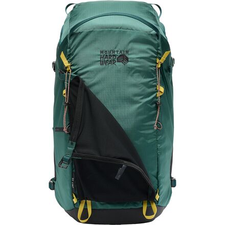 Mountain Hardwear - JMT 35L Backpack - Women's