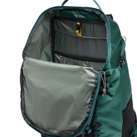 Mountain Hardwear - JMT 35L Backpack - Women's