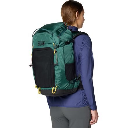 Mountain Hardwear - JMT 35L Backpack - Women's