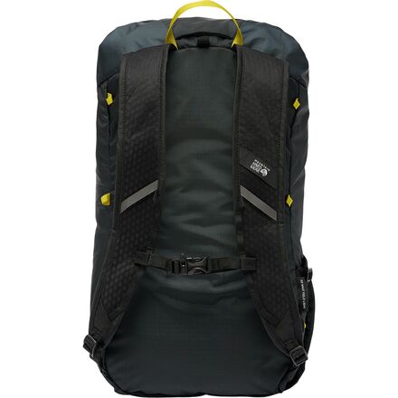 Mountain Hardwear - UL 20L Backpack