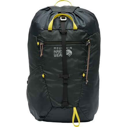 Mountain Hardwear - UL 20L Backpack