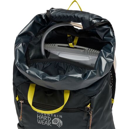 Mountain Hardwear - UL 20L Backpack