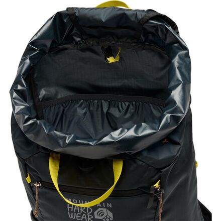 Mountain Hardwear - UL 20L Backpack