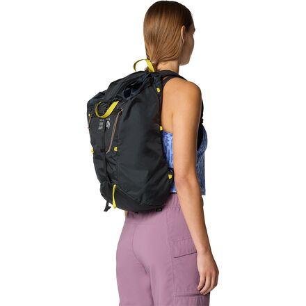 Mountain Hardwear - UL 20L Backpack