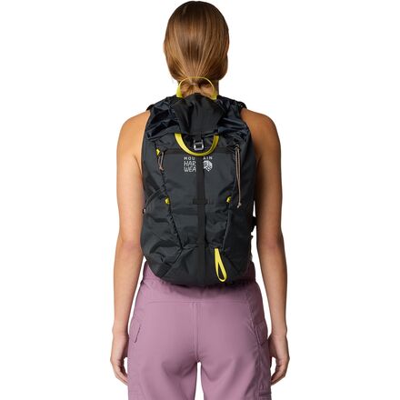 Mountain Hardwear - UL 20L Backpack
