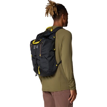 Mountain Hardwear - UL 20L Backpack