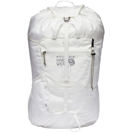 UL 20L Backpack