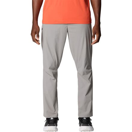 Dynama Pant - Men's
