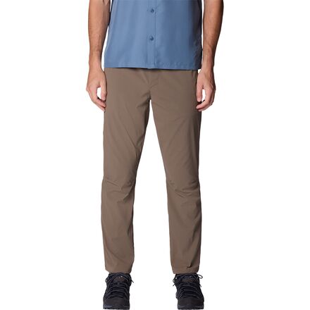 Dynama Pant - Men's