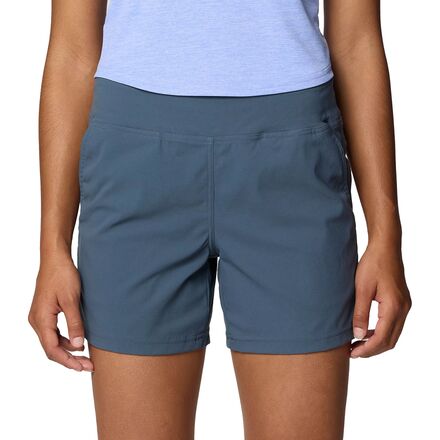 Mountain Hardwear - Dynama 3in Short - Women's