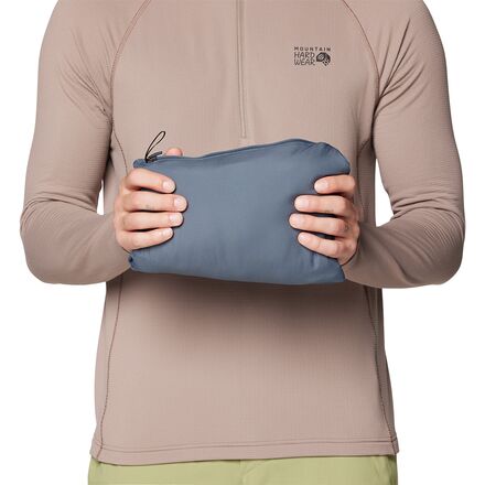 Mountain Hardwear - Kor Alloy Jacket - Men's