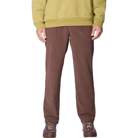 Send'r Pant - Men's