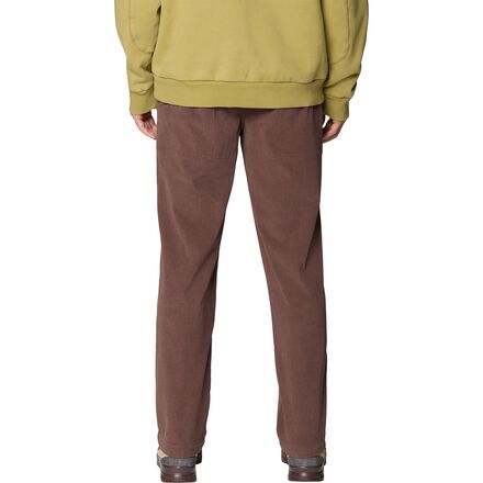 Mountain Hardwear - Send'r Pant - Men's