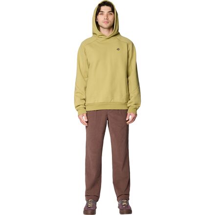 Mountain Hardwear - Send'r Pant - Men's