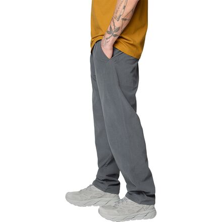 Mountain Hardwear - Send'r Pant - Men's