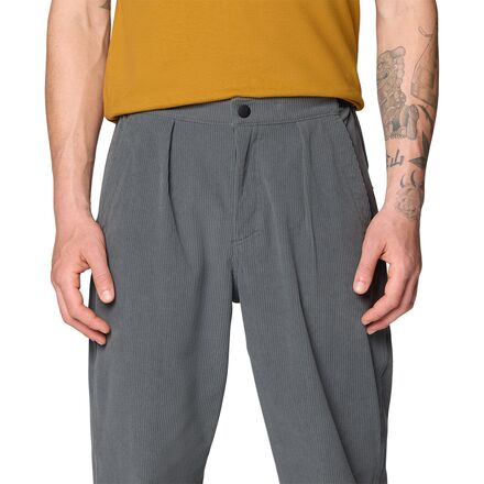 Mountain Hardwear - Send'r Pant - Men's