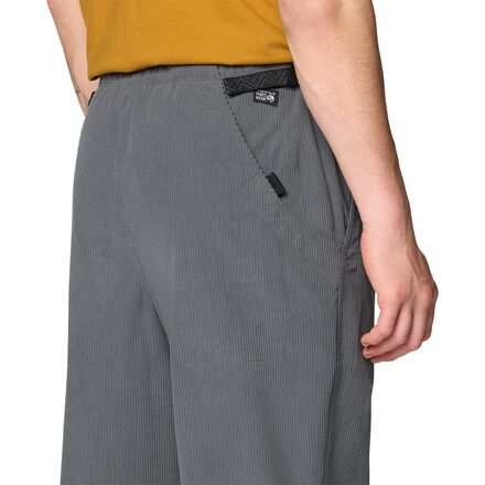 Mountain Hardwear - Send'r Pant - Men's