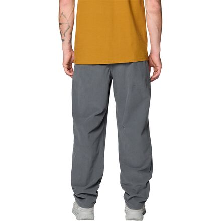 Mountain Hardwear - Send'r Pant - Men's