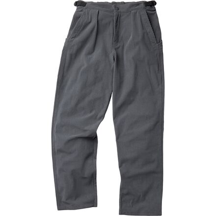 Mountain Hardwear - Send'r Pant - Men's
