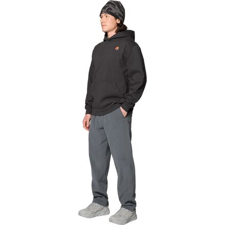 Mountain Hardwear - Send'r Pant - Men's