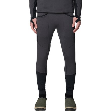 Up First Tech Fleece Pant - Men's