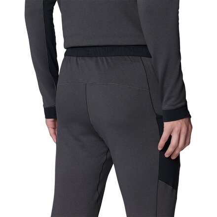 Mountain Hardwear - Up First Tech Fleece Pant - Men's