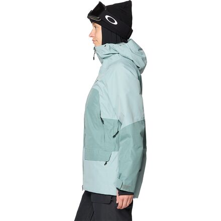 Mountain Hardwear - Cloud Bank GORE-TEX Jacket - Women's