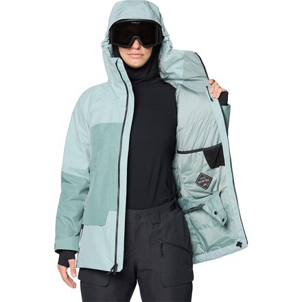 Mountain Hardwear - Cloud Bank GORE-TEX Jacket - Women's