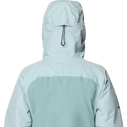 Mountain Hardwear - Cloud Bank GORE-TEX Jacket - Women's