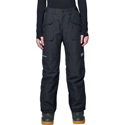 Cloud Bank GORE-TEX Pant - Women's