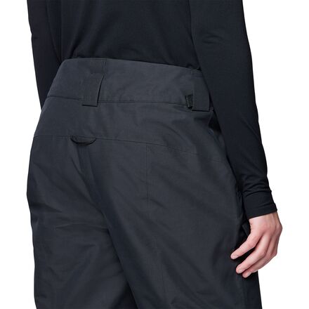 Mountain Hardwear - Cloud Bank GORE-TEX Pant - Women's