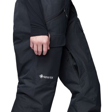 Mountain Hardwear - Cloud Bank GORE-TEX Pant - Women's