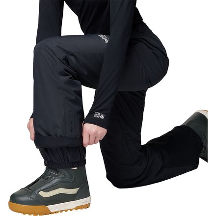 Mountain Hardwear - Cloud Bank GORE-TEX Pant - Women's